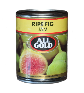 fig jam, all gold fig jam, all gold ripe fig jam, ripe fig jam, south african jam
