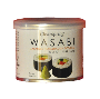 wasabi powder, japanese horseradish, wasabi, horseradish, horseradish paste, horseradish powder, wasabi paste