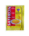saffron, saffron powder, spanish saffron, ground saffron, pure ground saffron