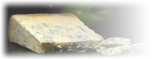 cheese, stilton, blue cheese, english cheese, soft cheese, stilton, blue stilton